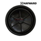 Hayward Chlorinator Cover and Cap Assembly CLX200CA for chlorine and bromine feeders by Wholesale Pool Mart WPM.