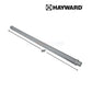 Hayward HSCHK100GR Connector Hose | 39"| For PoolVac and Navigator