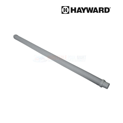 Hayward HSCHK100GR Connector Hose | 39"| For PoolVac and Navigator