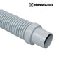 Hayward HSCHK100GR Connector Hose | 39"| For PoolVac and Navigator