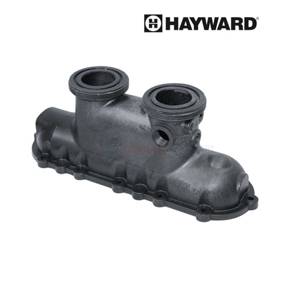 Hayward HAXFHD1931 Front Header Only | For H-Series Heaters | After 10/28