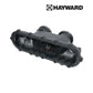 Hayward HAXFHD1931 Front Header Only | For H-Series Heaters | After 10/28