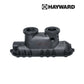 Hayward HAXFHD1931 Front Header Only | For H-Series Heaters | After 10/28