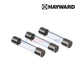 Hayward Fuse Service Kit FDXLFSK1930 for Universal H-Series and HDF heaters from Wholesale Pool Mart WPM