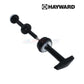 Hayward SPX0410BA Handle and Piston Assembly for SP0410X Slide Valves | Wholesale Pool Mart WPM