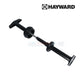 Hayward Handle and Piston Assembly SPX0410BA for SP0410X valves at Wholesale Pool Mart WPM