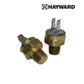 Hayward High Limits for Universal HC Series HDF400 heaters, HDXFHLI001, HDXFHLI400, available at Wholesale Pool Mart WPM.