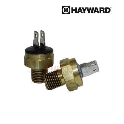 Hayward High Limits for Universal HC Series HDF400 heaters from Wholesale Pool Mart WPM, model HDXFHLI001/400.