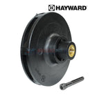 Hayward Impeller With Screw For Tristar Pumps | 1.5HP - 2HP | SPX3215C