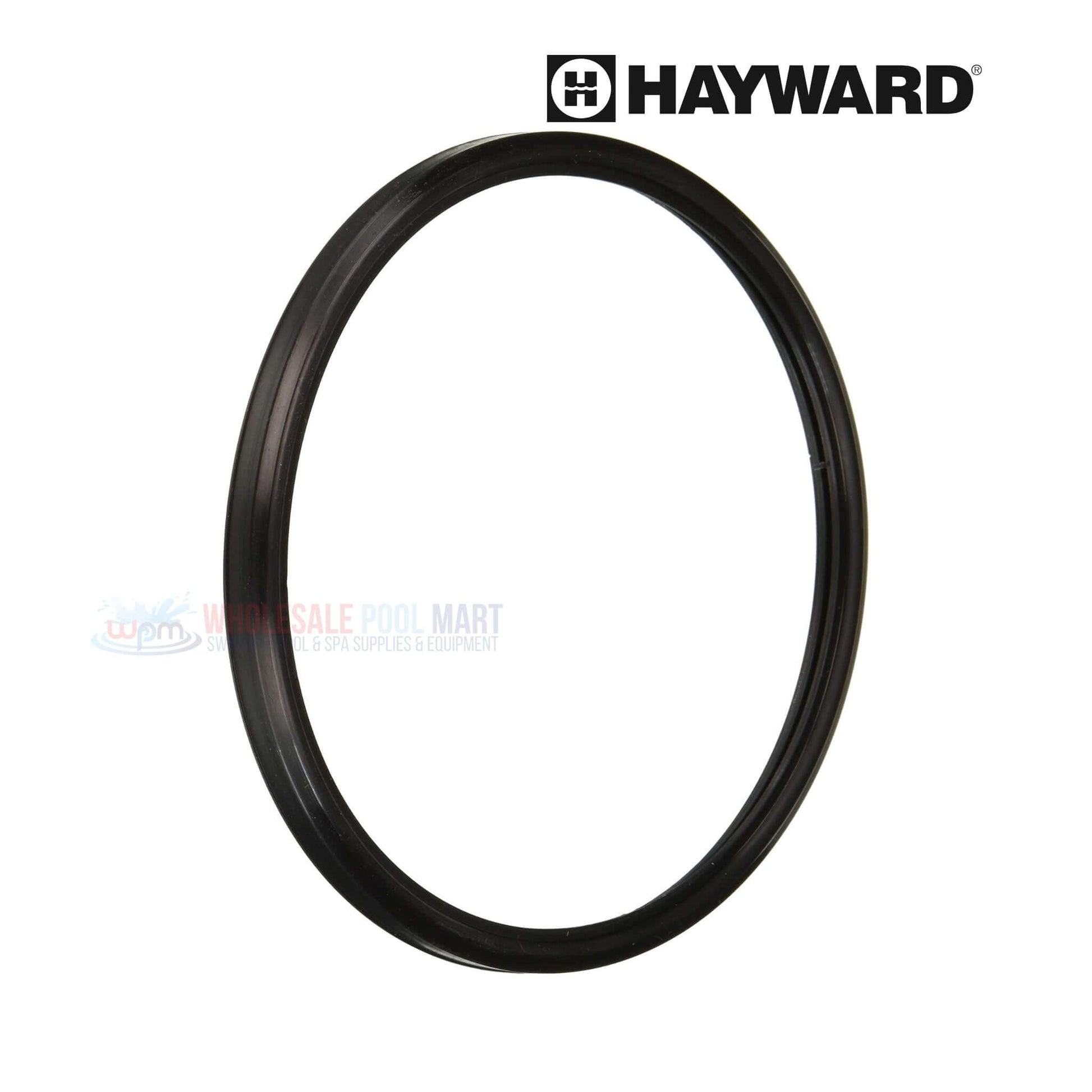 Hayward Lens Gasket SPX0580Z2, durable and watertight seal for Astrolite lights | Wholesale Pool Mart WPM