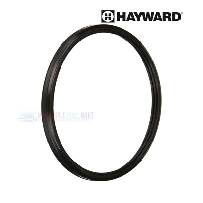 Hayward Lens Gasket SPX0580Z2, durable and watertight seal for Astrolite lights | Wholesale Pool Mart WPM