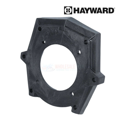 Hayward Motor Mounting Plate for Super II Pumps, OEM Replacement Part SPX3000F - Wholesale Pool Mart WPM