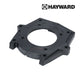 Hayward Motor Mounting Plate for Super II Pumps, durable OEM replacement part, SKU: SPX3000F, Wholesale Pool Mart WPM.