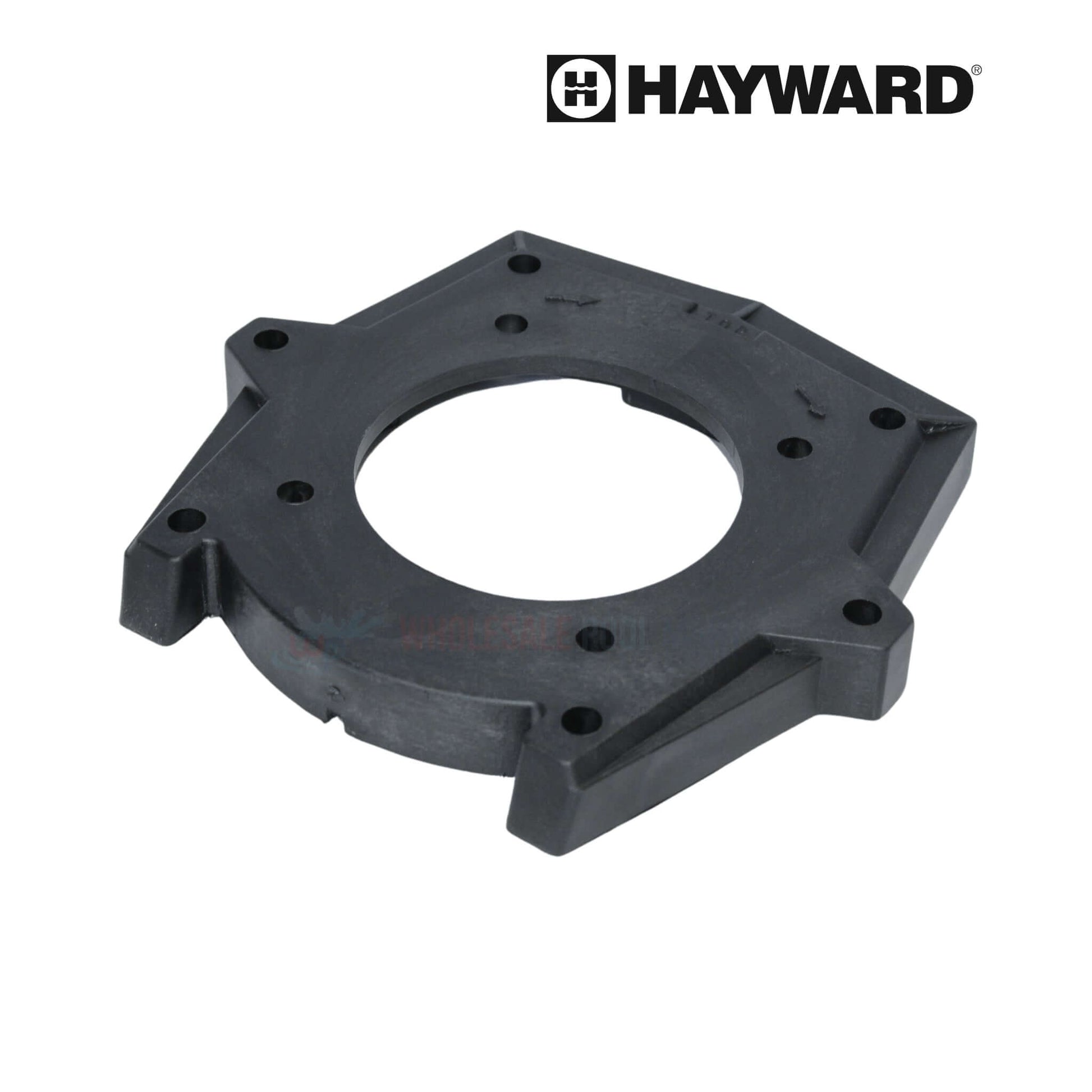 Hayward Motor Mounting Plate for Super II Pumps, durable OEM replacement part, SKU: SPX3000F, Wholesale Pool Mart WPM.