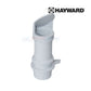 Hayward SPX1075L Multi-Flo Valve Control