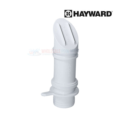 Hayward SPX1075L Multi-Flo Valve Control