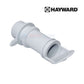 Hayward SPX1075L Multi-Flo Valve Control