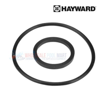 Hayward O-Ring CCX1000Z5 for XStream Filters from Wholesale Pool Mart, essential for leak prevention and filtration efficiency.