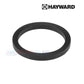 Hayward O-Ring CCX1000Z5 for XStream Filters at Wholesale Pool Mart WPM ensuring leak-free pool filtration.