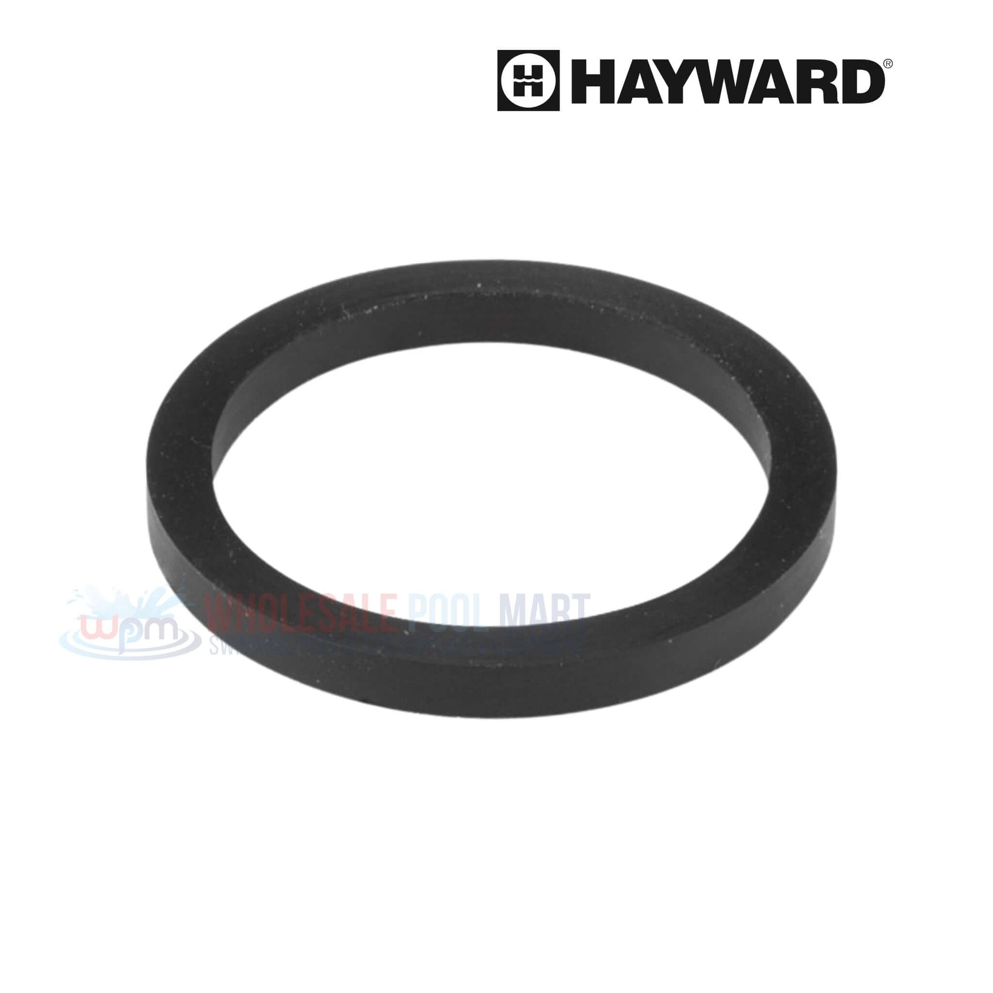 Hayward O-Ring CCX1000Z5 for XStream Filters at Wholesale Pool Mart WPM ensuring leak-free pool filtration.