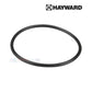 Hayward O-Ring CCX1000Z5 for XStream Filters, essential for sealing and preventing leaks - Wholesale Pool Mart WPM
