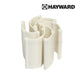 Hayward Poolvergnuegen replacement part, essential for maintaining pool cleaner performance, SKU 896584000-426, Wholesale Pool Mart WPM.