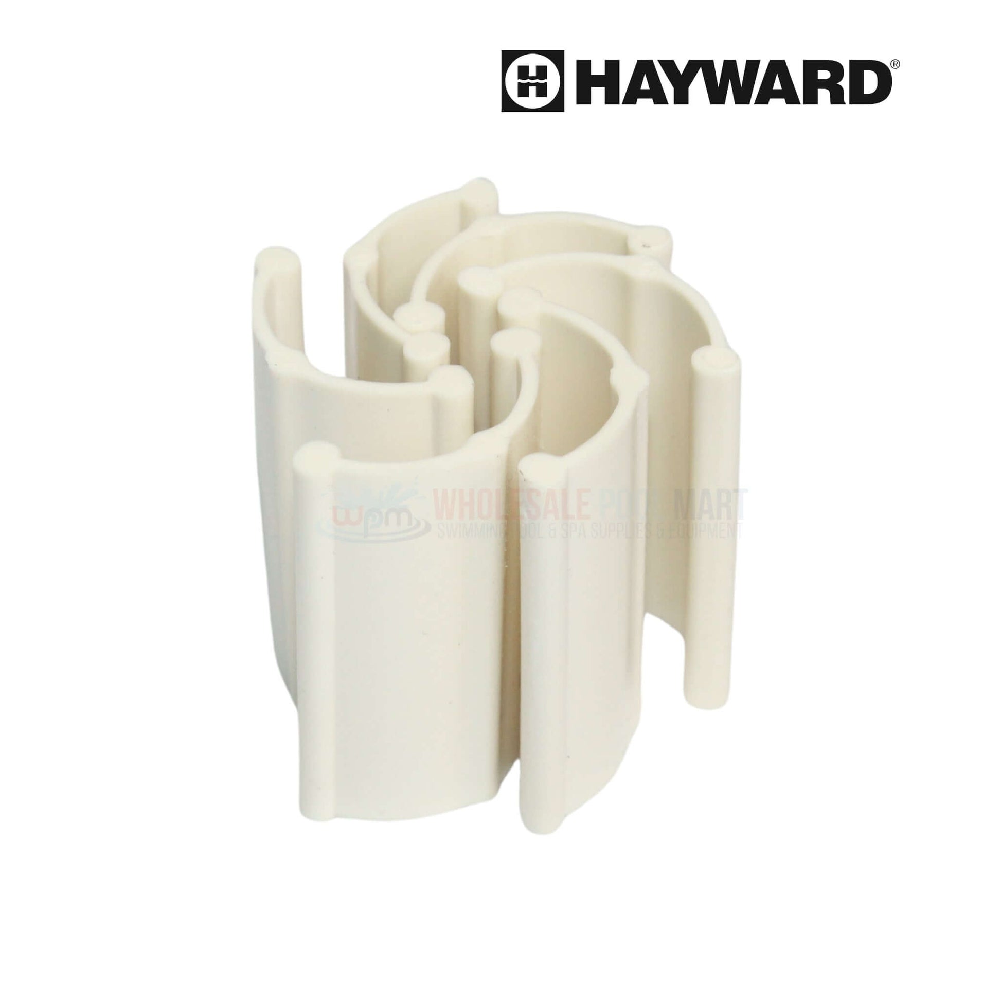 Hayward Poolvergnuegen replacement part, essential for maintaining pool cleaner performance, SKU 896584000-426, Wholesale Pool Mart WPM.