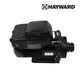 Hayward SPX3206Z1VSPE Power End Assembly | For 2.7HP TriStar VS G3 Pump