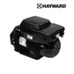 Hayward SPX3206Z1VSPE Power End Assembly | For 2.7HP TriStar VS G3 Pump