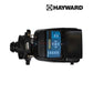 Hayward SPX3206Z1VSPE Power End Assembly | For 2.7HP TriStar VS G3 Pump