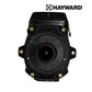 Hayward SPX3206Z1VSPE Power End Assembly | For 2.7HP TriStar VS G3 Pump