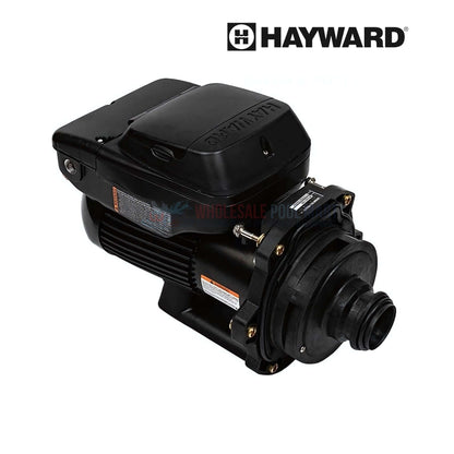 Hayward SPX3206Z1VSPE Power End Assembly | For 2.7HP TriStar VS G3 Pump