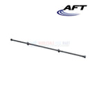 Hayward ProGrid Filter Rod Assembly | 24 sq. ft Filter Tie Rod | ROD24-H