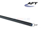 Hayward ProGrid Filter Rod Assembly 5/16" from Wholesale Pool Mart. Essential for pool filtration system efficiency.