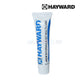 Hayward SPXHKIT12MTX Quick Pump Repair Kit | For PowerFlo Matrix