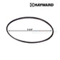 Hayward SPXHKIT12MTX Quick Pump Repair Kit | For PowerFlo Matrix