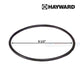 Hayward SPXHKIT12MTX Quick Pump Repair Kit | For PowerFlo Matrix