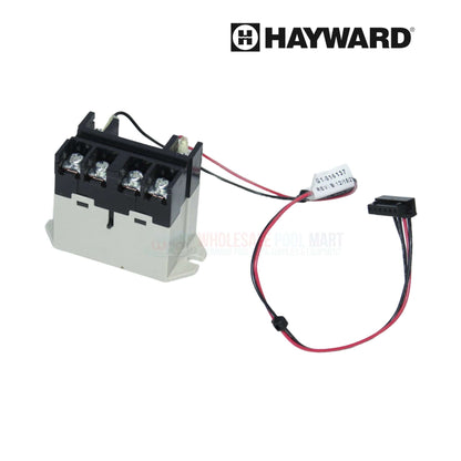 Hayward HLRELAY Relay Module | For OmniLogic Systems