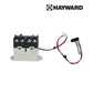 Hayward HLRELAY Relay Module | For OmniLogic Systems