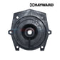 Hayward Seal Plate SPX3020E for Super II Pumps at Wholesale Pool Mart WPM, ensures watertight seal and reliability.