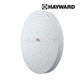 Hayward SPX1084R Skimmer Lid, 10" durable plastic cover for SP1080 Series by Wholesale Pool Mart.