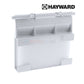 Hayward Skimmer Weir Door SPX1096K for SP1090-92 SP1096-98 by Wholesale Pool Mart WPM