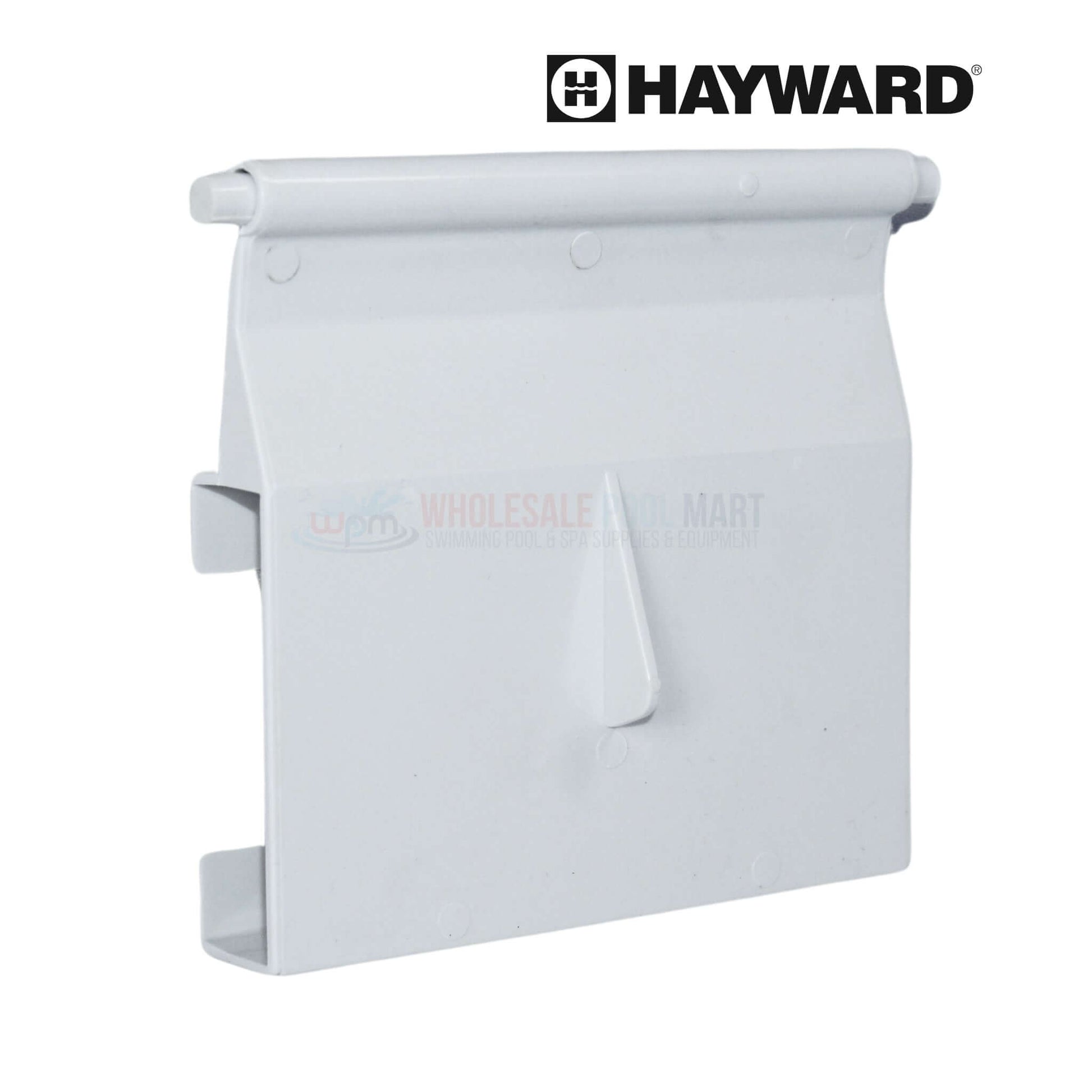 Hayward Skimmer Weir Door for models SP1090-92, SP1096-98 | SKU: SPX1096K | Wholesale Pool Mart WPM