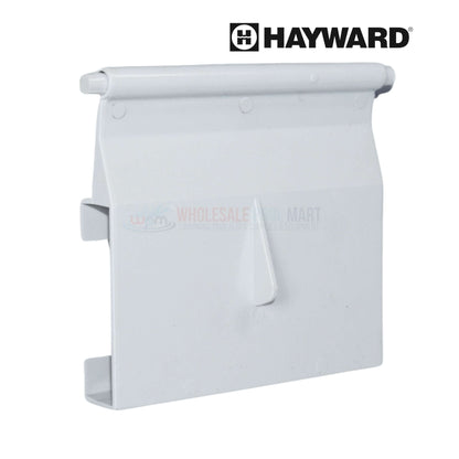 Hayward Skimmer Weir Door for models SP1090-92, SP1096-98 | SKU: SPX1096K | Wholesale Pool Mart WPM