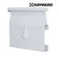 Hayward Skimmer Weir Door SPX1096K for models SP1090-92, SP1096-98 | Wholesale Pool Mart WPM