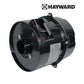 Hayward Spa AIr Blower | 230V | 2 HP | SPB202