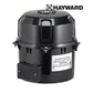 Hayward Spa AIr Blower | 230V | 2 HP | SPB202