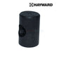 Hayward Swivel Nut for Super & Max-Flo Pump, OEM replacement part, SKU SPX1600PN from Wholesale Pool Mart WPM.