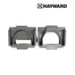 Hayward pool cleaner lower body parts for PVGXH884KIT conversion kit from Wholesale Pool Mart WPM.