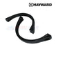 Hayward pool maintenance parts, compatible with SP0714T valve, available at Wholesale Pool Mart WPM.